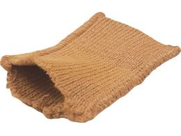 }Cg X[p[LbvNX25 SCC-25