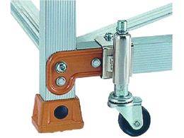 PiCa XvOLX^[41Zbg SC-4A