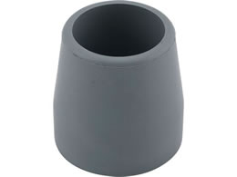 �֊킢��(�܂肽���ݎ�)�p �����p�r�S�� 0-1405-13