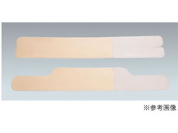 �A���P�A �o�X�g�o���h�E�f���b�N�X �����p(��) 0-1431-02