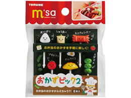 トルネ おかずピック2が226円 ココデカウ トルネ おかずピック2が226円 ココデカウ