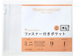 }} ₷[Y[t ~j ANZT[ t@Xi[t|Pbg[t