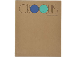 }} NbL[ubN M NbL[ SM-02