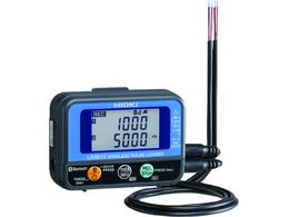 HIOKI CXpXK[ LR8512 LR8512