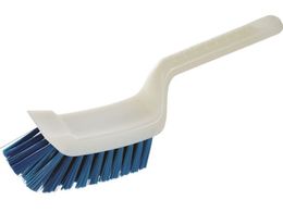 TRUSCO XN[p[tuV HACCPΉ u[ SCBR-B