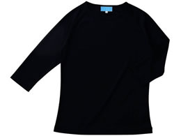 KAZEN WLD �C���i�[T�V���c �j�����p SS �u���b�N 233-05