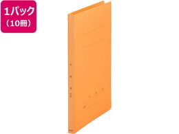 vX NgԎtbgt@C A4^e IW 10