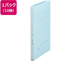 vX NgԎtbgt@C A4^e Cu[ 10