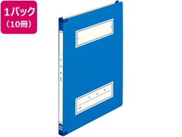 vX NgXN[tbgt@C A4^e lCr[ 10