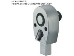 TRUSCO `Fbgwbh p6.35mm tTCY9X12mm LRRH2-912