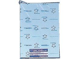  j[X^N 2500 SC75RBA4 1nR 250}CX10