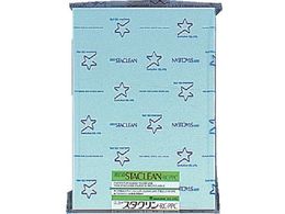  j-X^N 2500 SC75RGA4 1nR 250}CX10