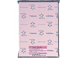  j-X^N 2500 SC75RPA4 1nR 250}CX10