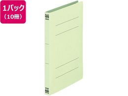 vX 2܃tbgt@C A4^e O[ 10 NO.045F 79696