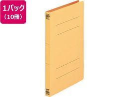 vX 2܃tbgt@C A4^e CG[ 10 NO.045F 79-697