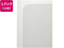 vX ʒm\z_[ 6|Pbg NA[ 10 FL200SF 79826