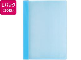 vX ʒm\t@C ^e 6|Pbg Cgu[ 10