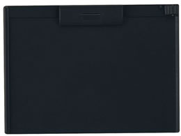 qgu Nbv{[h A4R ӂƂ ubN A987U-24