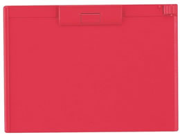 qgu Nbv{[h A4R ӂƂ  A987U-3