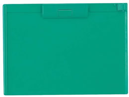 qgu Nbv{[h A4R ӂƂ  A987U-7