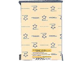  j-X^N 2500 SC75RYA4 1nR 250}CX10