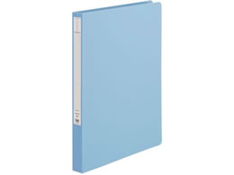 qgu p`Xt@CHEAVYDUTY A4^e w25mm 