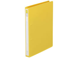 qgu Ot@C[fBv] B5^e w27mm  F862-4