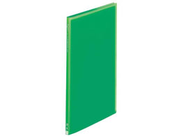 qgu NGXg N[ubN A4^e 20|Pbg CG[O[