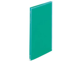 qgu NGXg N[ubN A4^e 20|Pbg O[ G3101