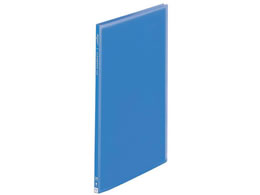 qgu NGXg N[ubN A4^e 20|Pbg u[ G3101