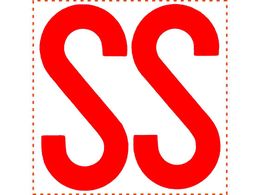 V`n^ \ p30 SS ԃCL XTS-3030-6