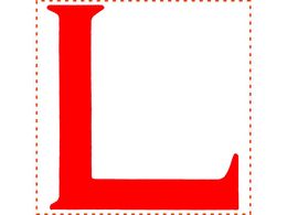 V`n^ \ p50 L ԃCL XTS-5050-10