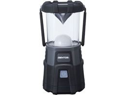 WFgX LED^ USB[d Fؑ EX-300H