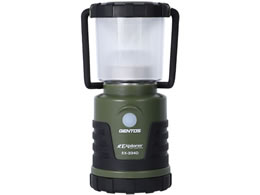 WFgX LED^ Explorer 440lm Fؑ EX-334D