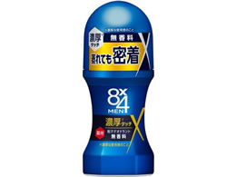 KAO 8x4MEN Z[I  60mL