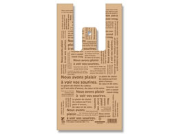 wCR[ W oCInhnCp[  VGbg S 100