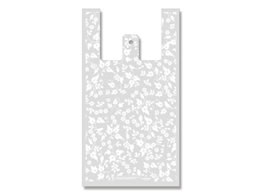 wCR[ W oCInhnCp[  zCg[t L 100