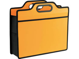 ���C�I�������� �I�t�B�X�L�������O�o�b�O(�r�W�J��) �C�G���[ BK-353B