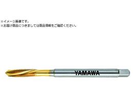 } Opʂ茊pXpC^bv LS-F-SL L150 P4 M22X1.5 LS-F-SL-P4-150-M22X1.5