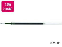 pCbg {[y֐c 0.3mm  10{ BRFV-10MF-L