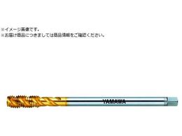 } OpXpC^bv LS-F-SP L100 P3 M10X1.5 LS-F-SP-P3-100-M10X1.5