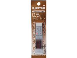 OHM uniim_CJ[֐c0.5mm ~bNX U05202NDCMIX