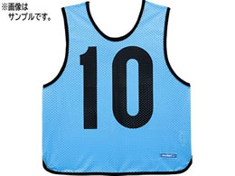 �����e�� �Q�[���x�X�g �W���j�A �T�b�N�X �ԍ�27 0012SK-27