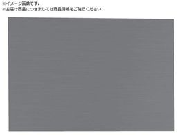 TRUSCO XeXJbg 300~400~1.0mm SUS430 SCB-1-3040