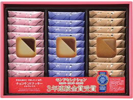 �󂠂�)����R�����o������ �`���R�T���h�N�b�L�[27�� MV-10