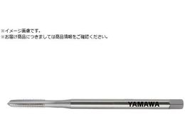 ���}�� �����O�n���h�^�b�v LS-HT L120 P2 M8X1.25 5P LS-HT-120-M8X1.25-2