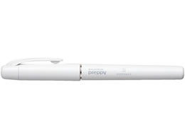 RN vs[[PERPANEP] ׎ zCg PER-PR03W