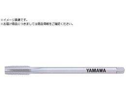 ���}�� �����O�n���h�^�b�v LS-HT L150 P2 M12X1.75 5P LS-HT-150-M12-2 M12X1.75