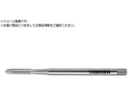 ���}�� �����O�n���h�^�b�v LS-HT L150 P2 M14X1.5 1.5P LS-HT-150-M14X1.5-3