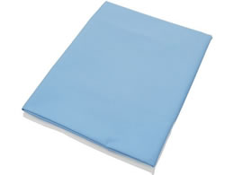 �A�Y���� �i�r�V�[�c�K(�f�j���h���^�C�v)�f�j���u���[ 0-1531-11